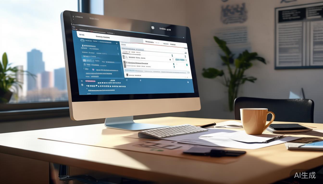 TP交易所app下载的信息透明化与信任度_透明化走到哪里账号_交易透明度是什么意思