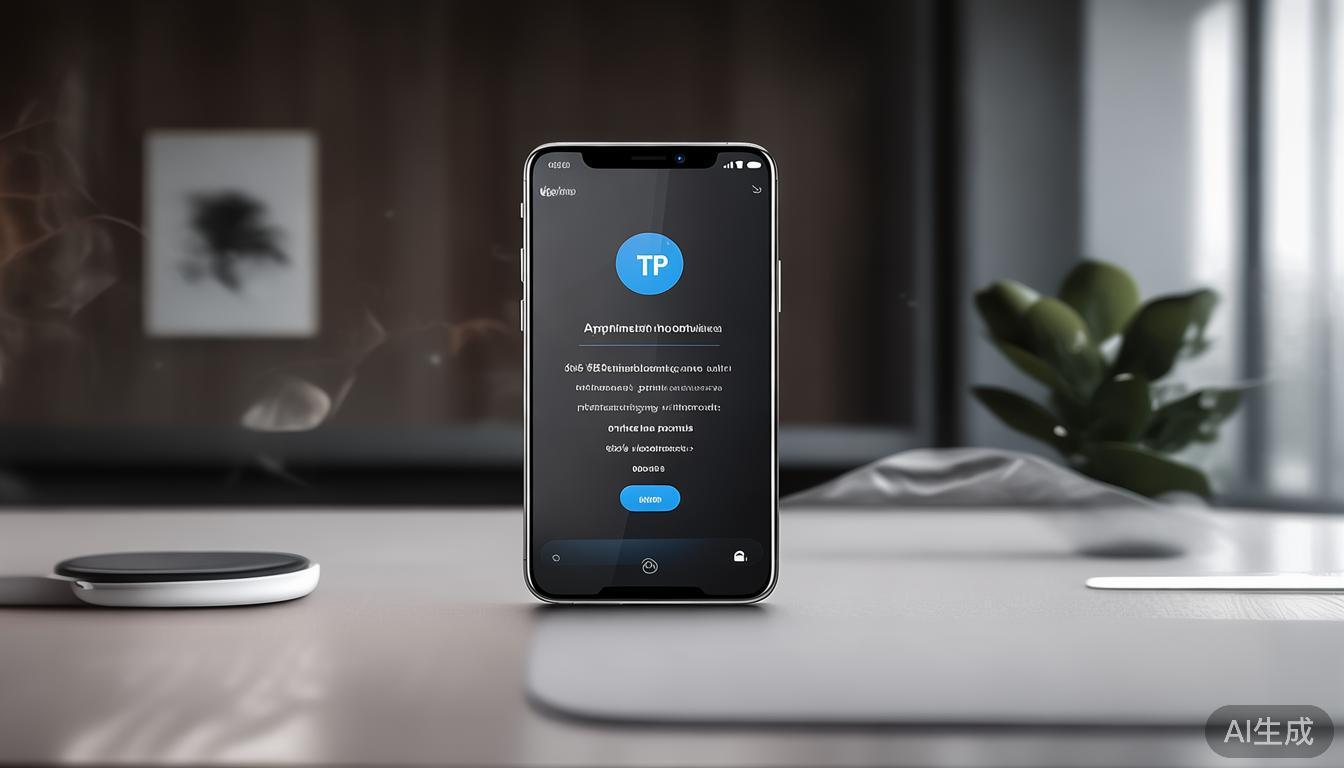 潜在的潜力_TP官方安卓最新版本下载的潜在市场与前景_潜在投资什么意思