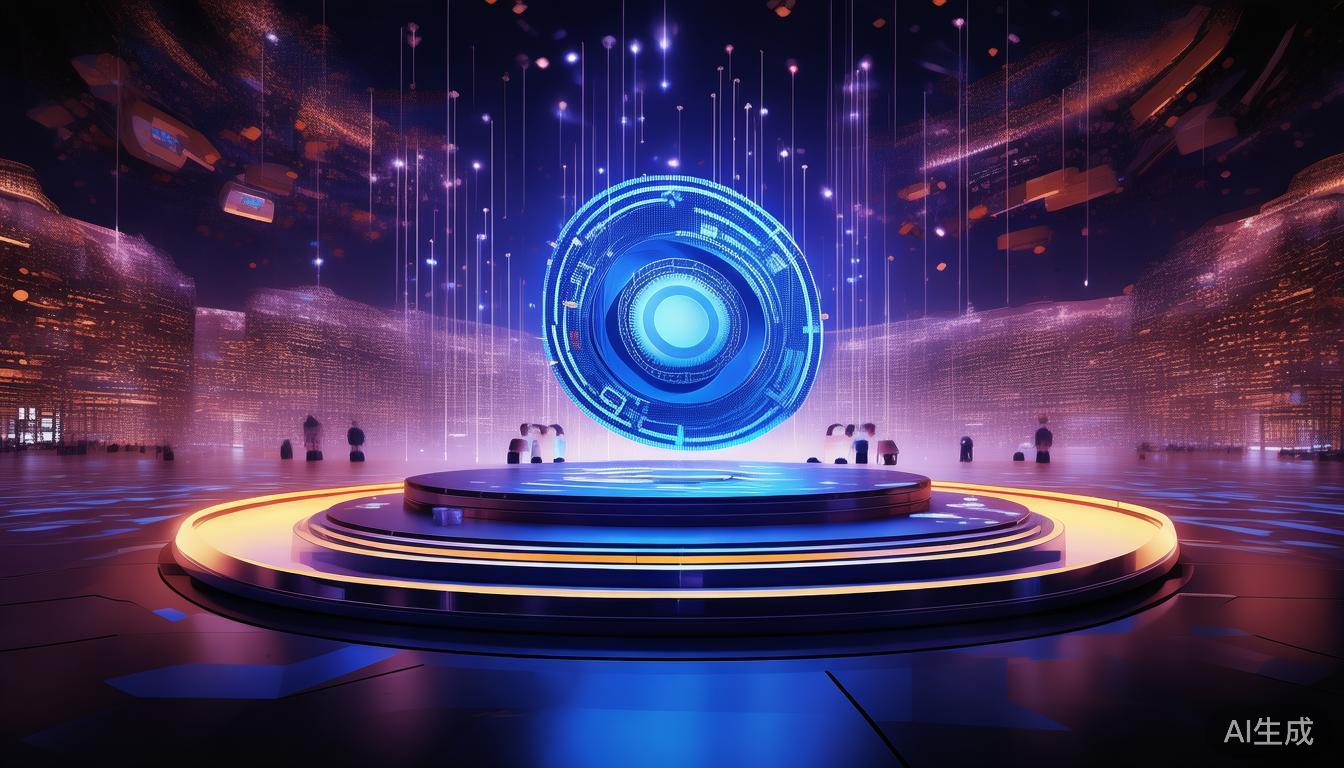 《竞争优势》简介_竞争优势百度百科_TP官方下载app的市场结构与竞争优势