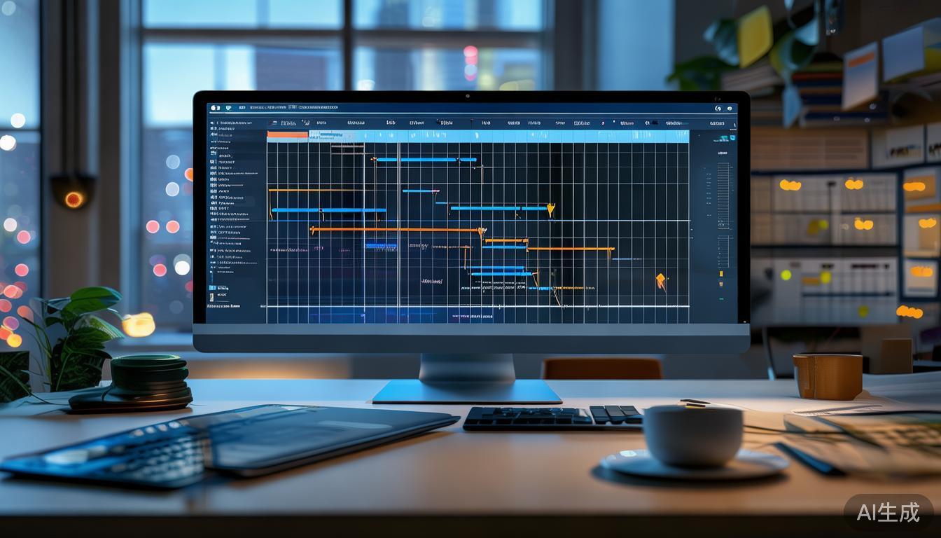 安卓最新安装包下载_TP官方安卓最新版本下载支持的项目管理方法_下载安卓市场最新版本l1