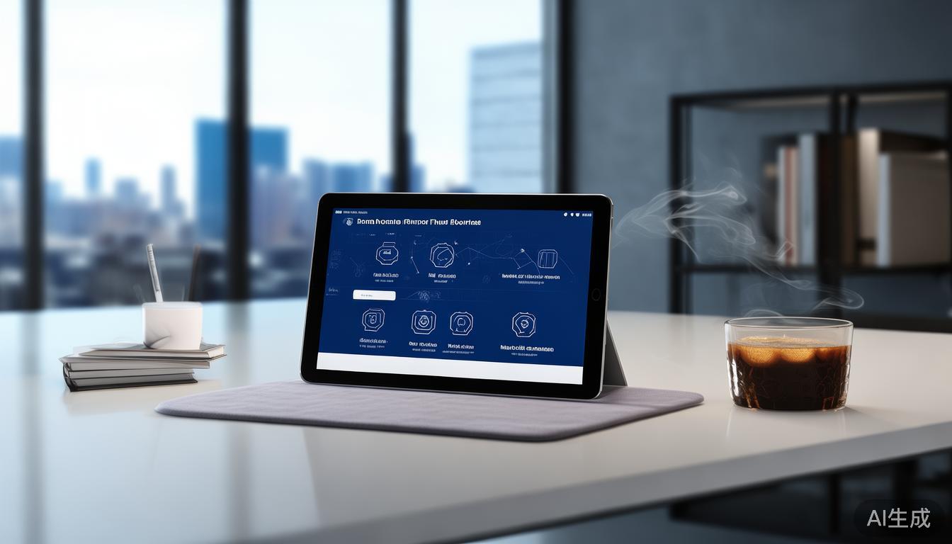 提升品牌价值的重要性_品牌提升_TP官方app如何提升品牌价值?