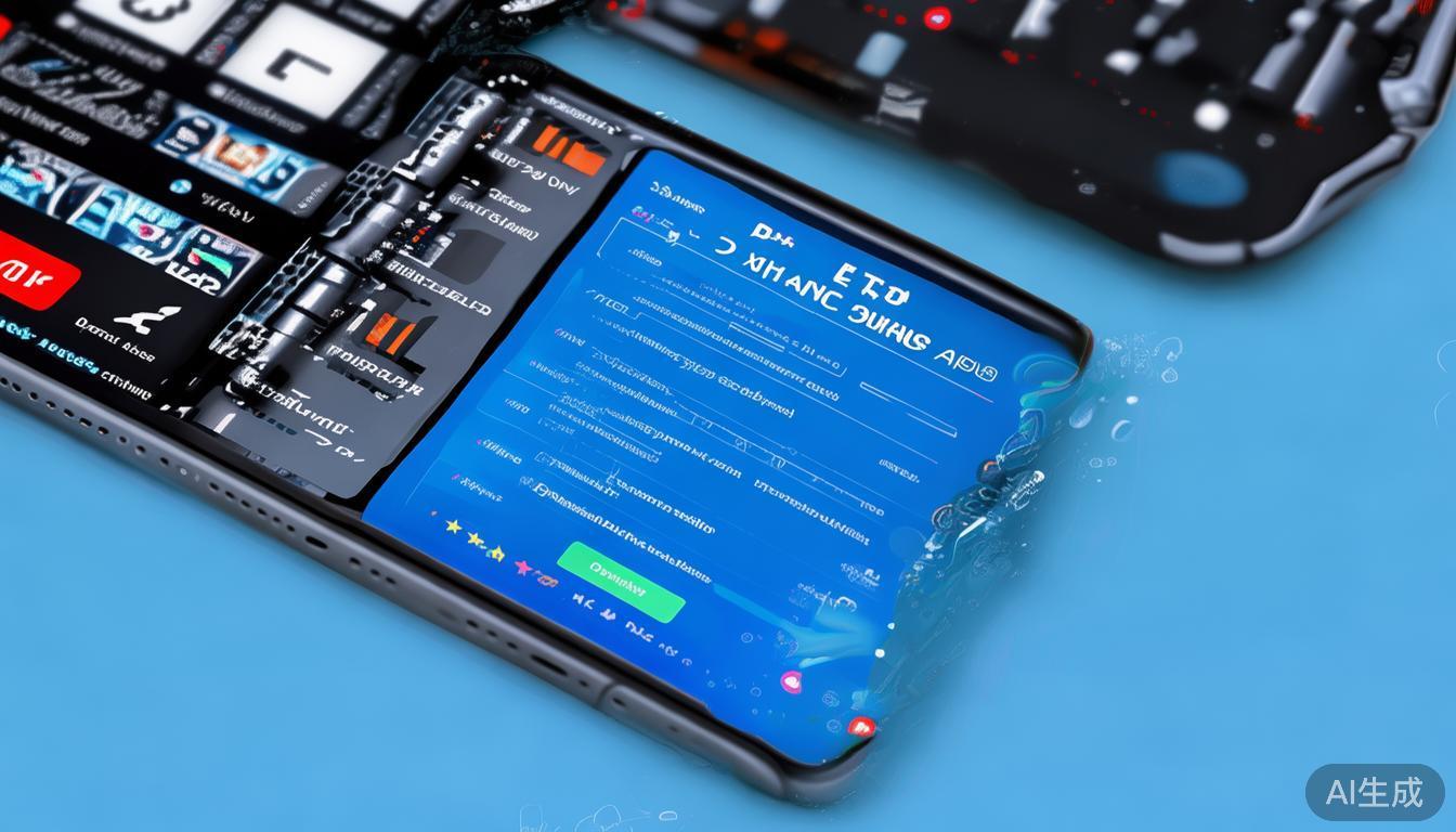 布局战略_布局策略是什么意思_TP交易所app下载的市场竞争与策略布局