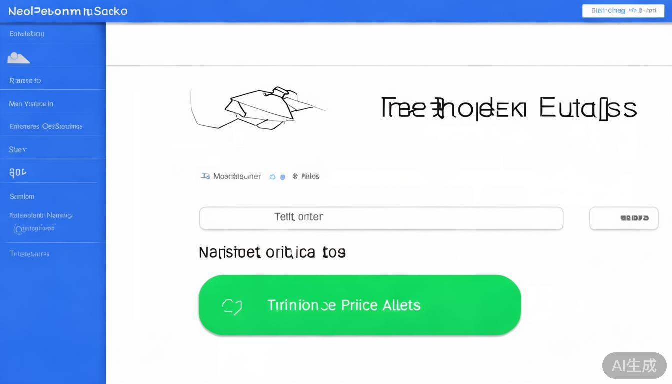 如何在tokenpocket官方网站中获取及时的投资提醒与信息推送?_推送和获取_推送和获取的区别