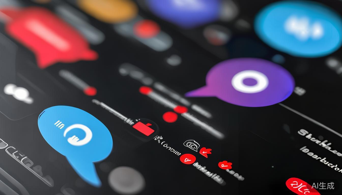 动机背后的隐藏逻辑_动机的背后_用户讨论:tpwallet官方网站上的交易行为背后的心理因素与动机。