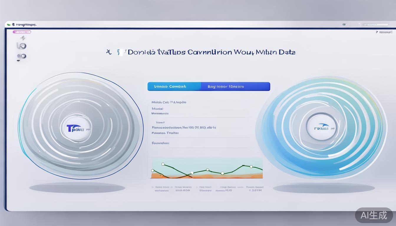 如何通过TPWallet官网下载进行统计分析_如何通过TPWallet官网下载进行统计分析_如何通过TPWallet官网下载进行统计分析