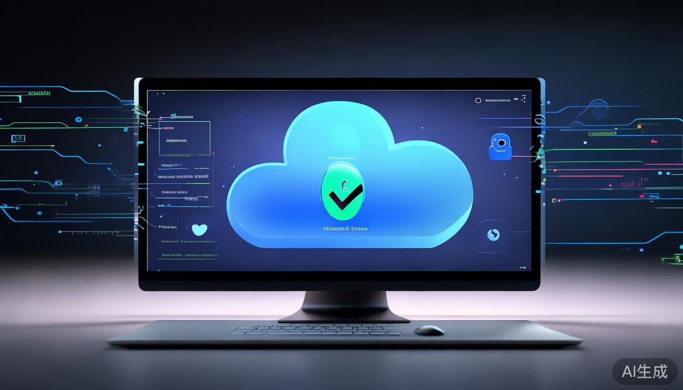 云端备份工具_TP官方下载正版软件下载的云端备份分析_云端备份安全吗