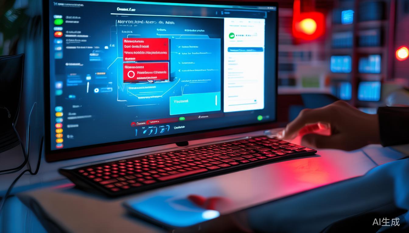 3. tp官方正版免费下载指南,轻松掌握一手资源_全能打字教室正版官方下载_轻松掌握信用卡与个人贷款