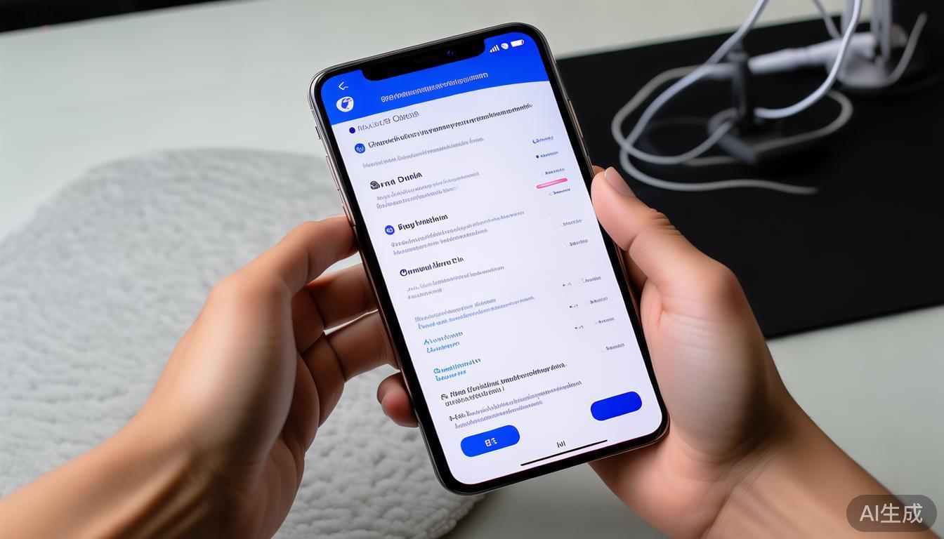 隐私保护软件下载_TP官网下载app正版的安全性与用户隐私保障_隐私锁下载安装