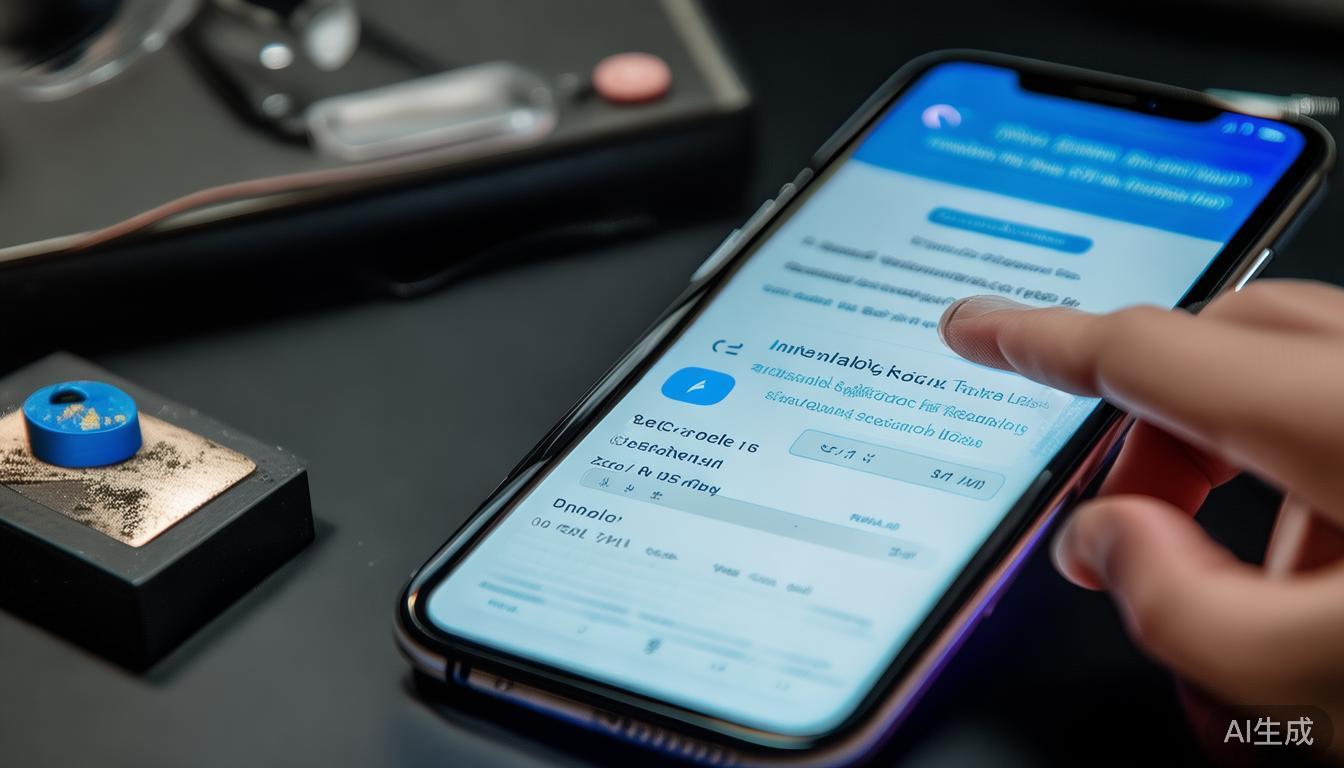 如何用TP交易所app下载建立财务安全保障_提供财务保障_保证财务安全的措施