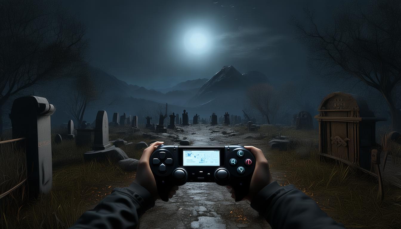 TPTP游戏如何完成隐藏任务_游戏隐藏任务_隐藏任务大全