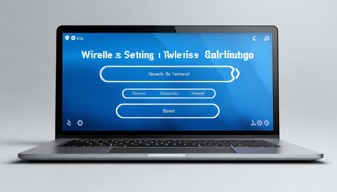 提升信号强度：TP-LINK XDR5430易展版配置指南_提升信号强度：TP-LINK XDR5430易展版配置指南_提升信号强度：TP-LINK XDR5430易展版配置指南