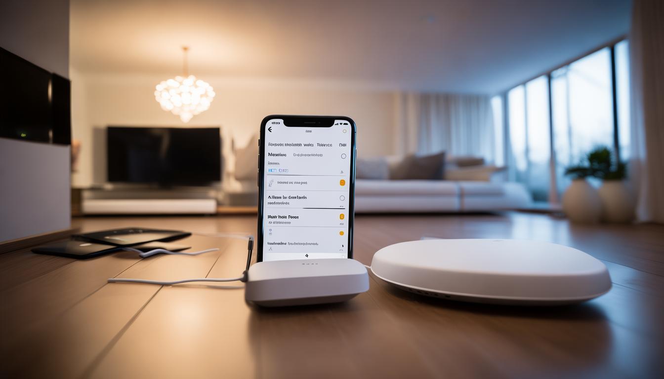 家庭网络系统的必备：TP-LINK XDR5430易展版_易展配置_易展需要网线吗