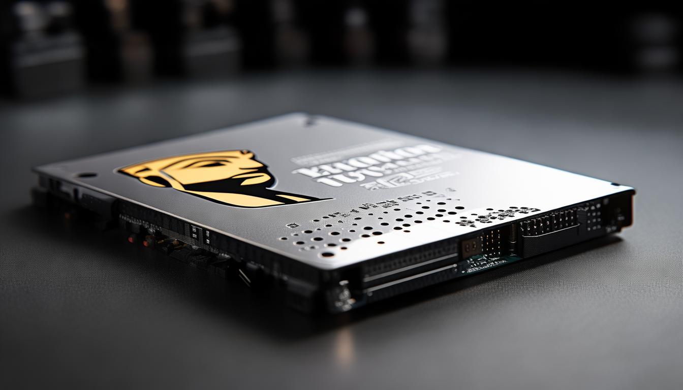 金泰克s300固态_金泰克512g固态_金泰克TP3500 SE 1TB NVMe固态硬盘的深度评测