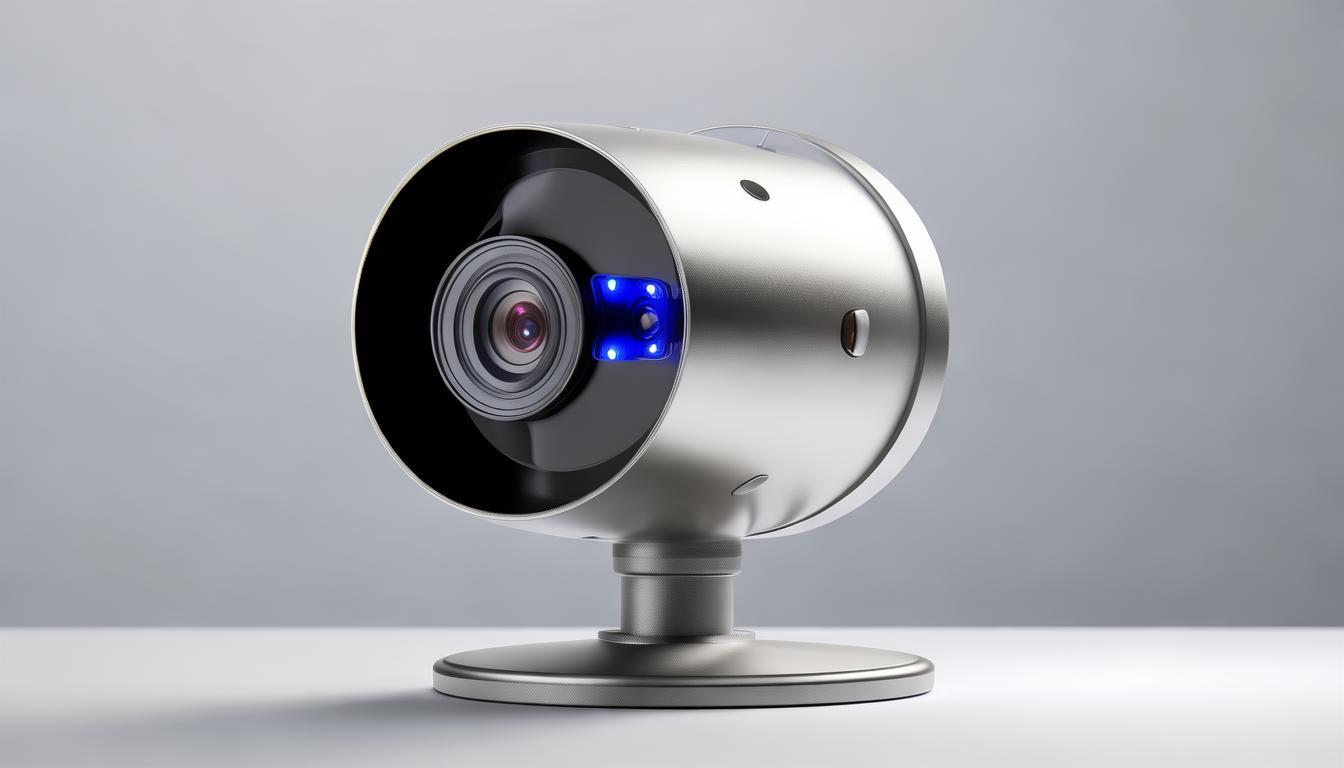 tp摄像头哪款好_为什么选择TP-Link摄像头?优势揭示_tplink摄像头哪个好