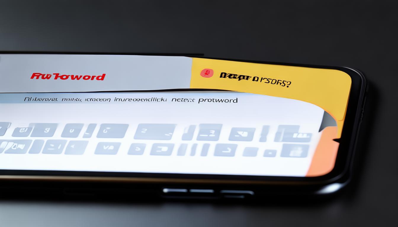 TP-Link APP如何帮助简化路由器的绑定过程_TP-Link APP如何帮助简化路由器的绑定过程_TP-Link APP如何帮助简化路由器的绑定过程