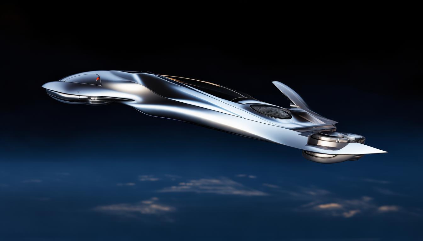 无人运输机的优点_TP1000无人运输机的创新数据揭示行业变革_无人运输机发展趋势