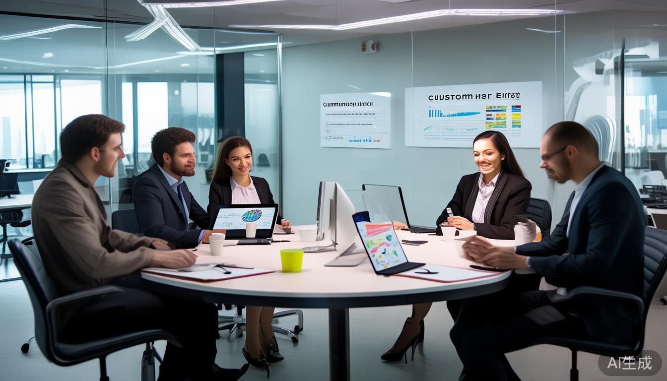 TP官网下载安卓最新版本2025的社区管理与客户互动_安卓游戏社区_android社区