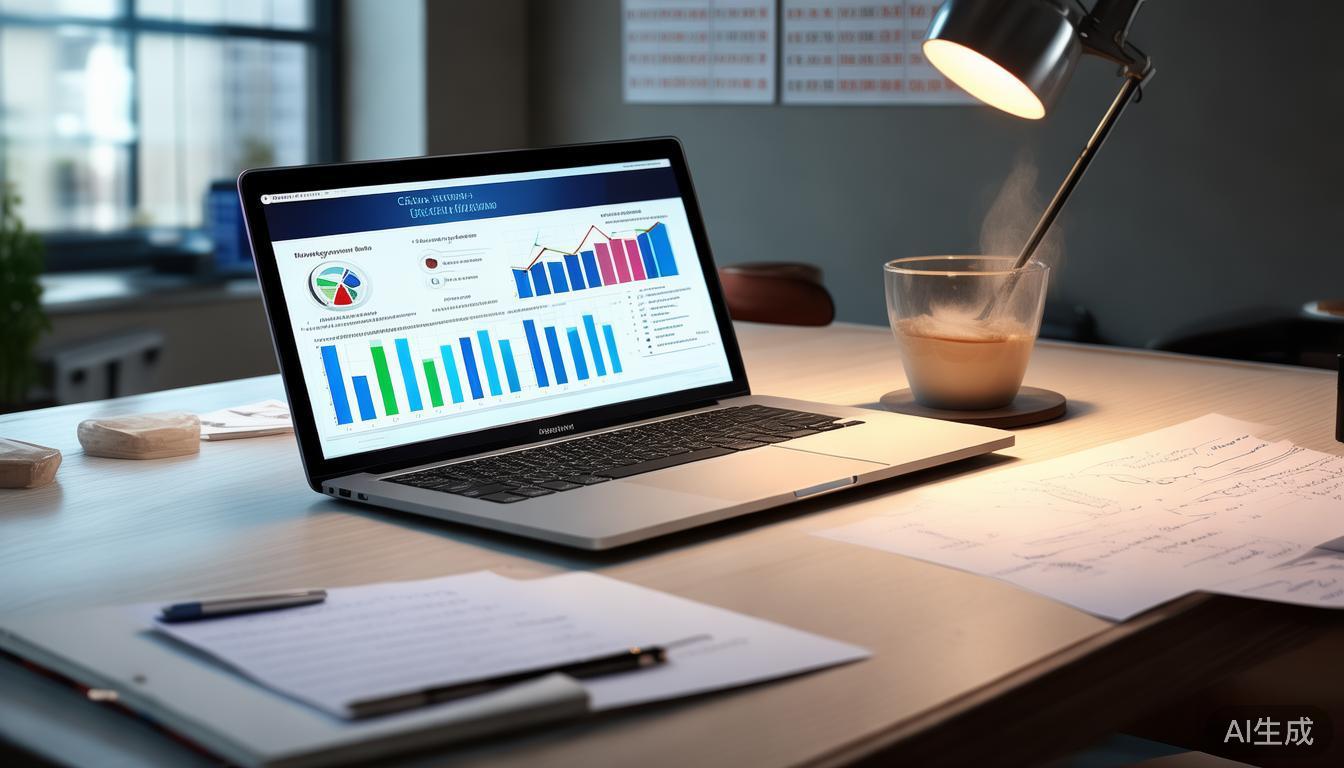 如何通过tp钱包官方正版下载利用社交功能分享经验与知识?_钱包是正规平台吗_钱包官方下载