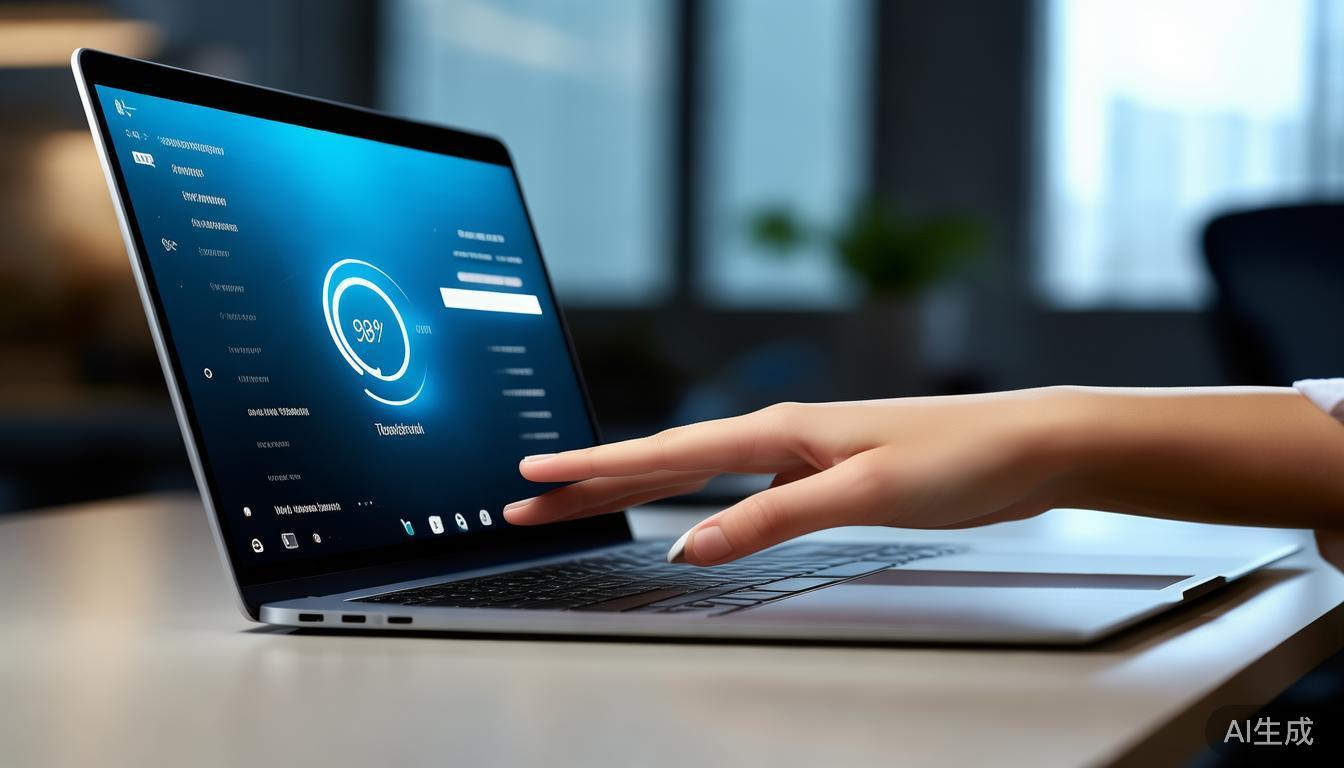 TP官方安卓最新版本的市场反馈与优化策略_反馈优化是什么意思_反馈优化