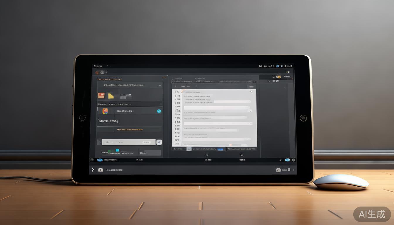 安卓兼容包下载_安卓版本哪个的兼容性最好_TP安卓版官方正版的多平台兼容性分析