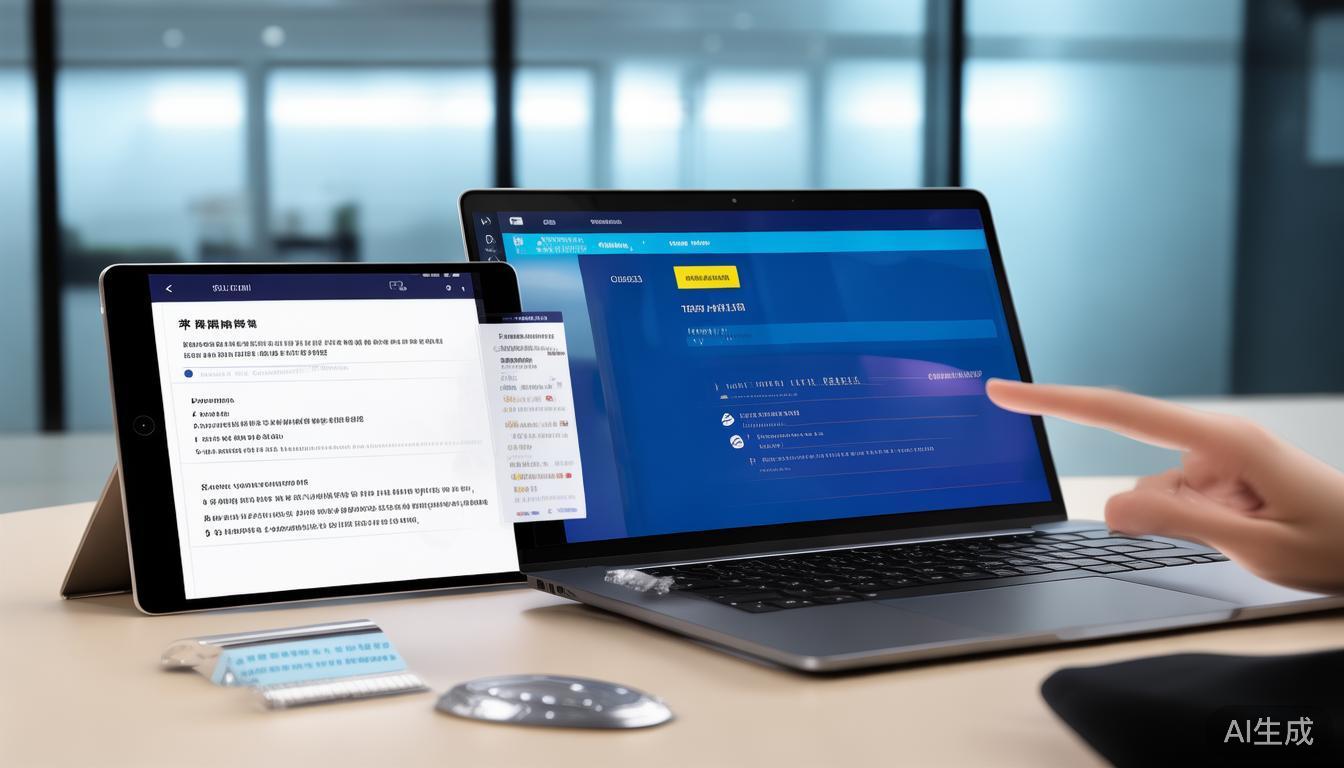 交易安全认证_交易安全平台_下载TP官方下载app后,如何进行安全交易