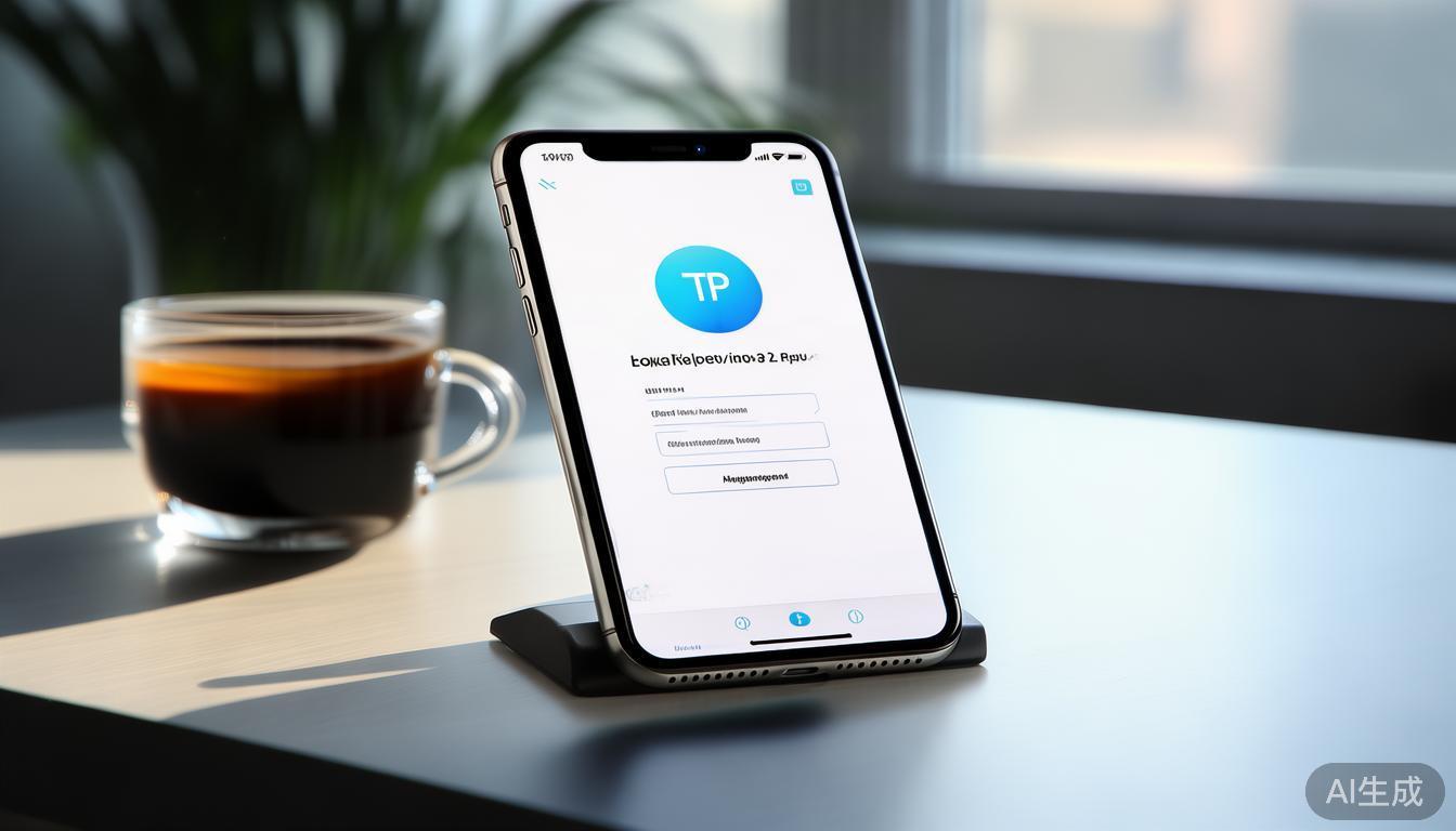 烈火一刀官网苹果版_征途战仙手机苹果版官网_8. 获取tp官网苹果版，开启智能办公新篇章