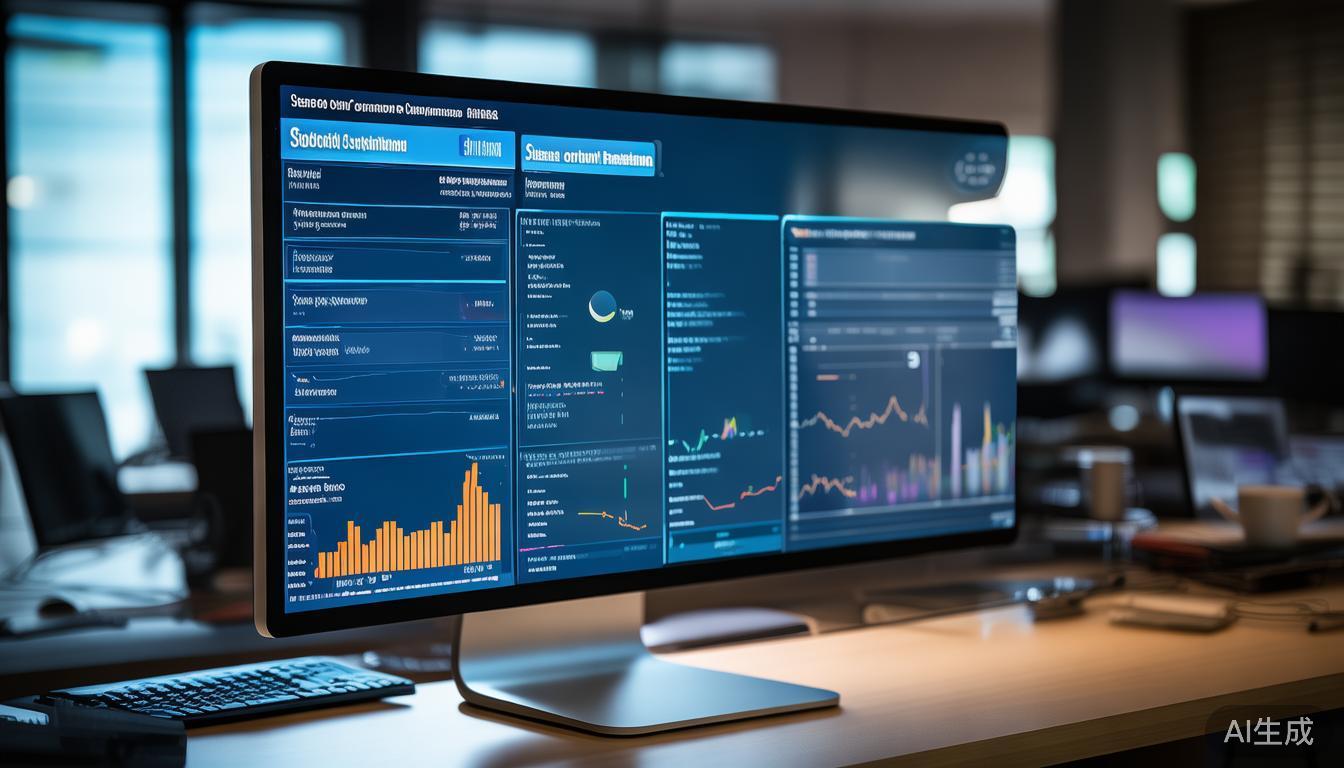 如何通过TP最新版本下载改善服务响应?_响应软件下载_响应升级的最基本条件