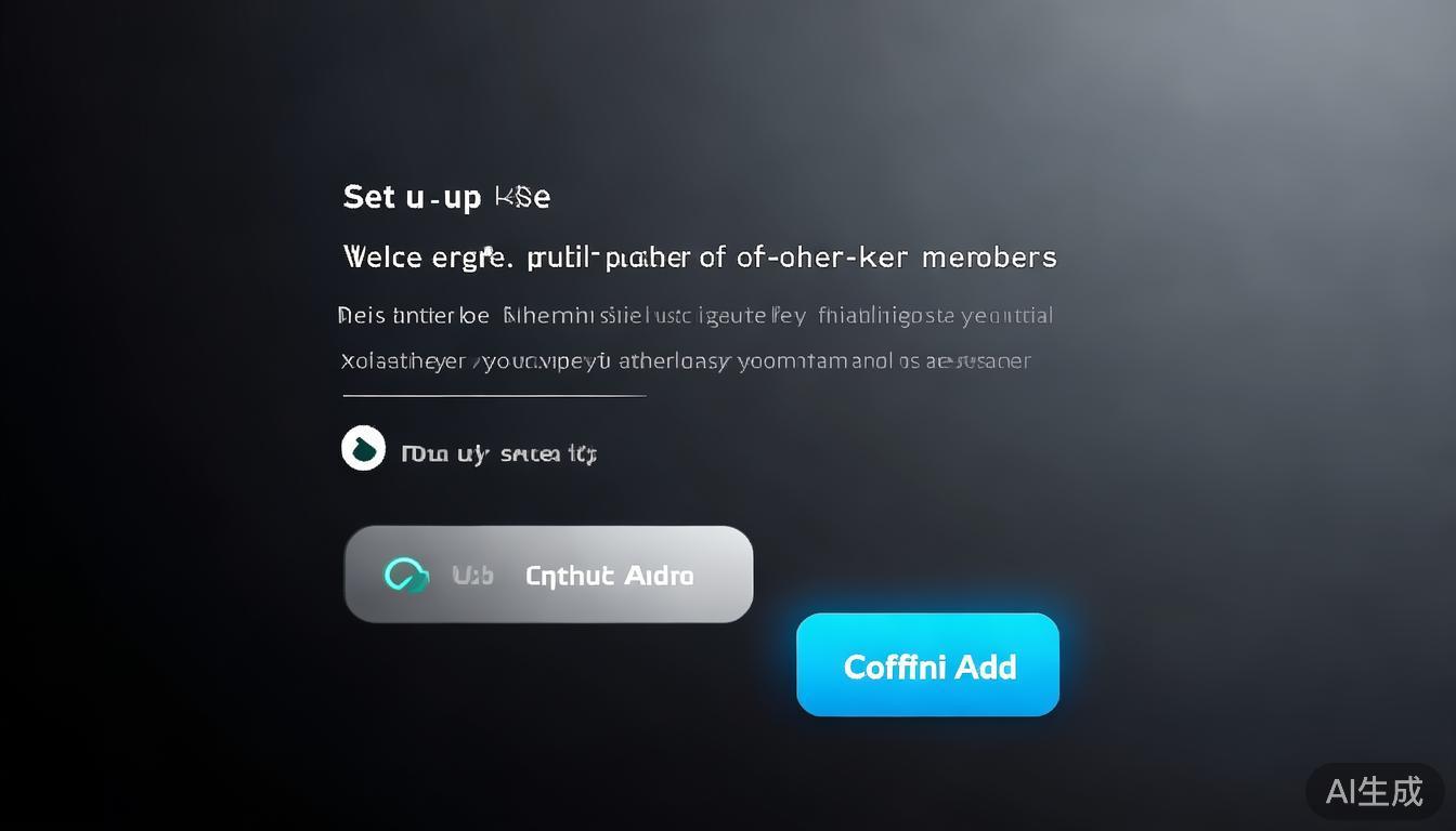钱包团购_交行网银转账交易进行中的图片_如何在TP钱包中进行团体交易?