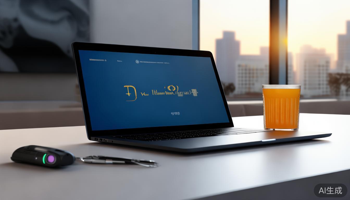 深度官方_tokenpocket官网有关安全下载的深度剖析与建议_深度搜索官网app下载