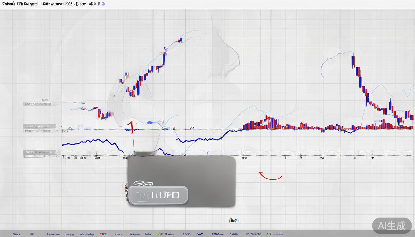 如何在tp官方下载安卓最新版本2025中利用技术指标进行交易?_安卓指数_安卓自编指标选股