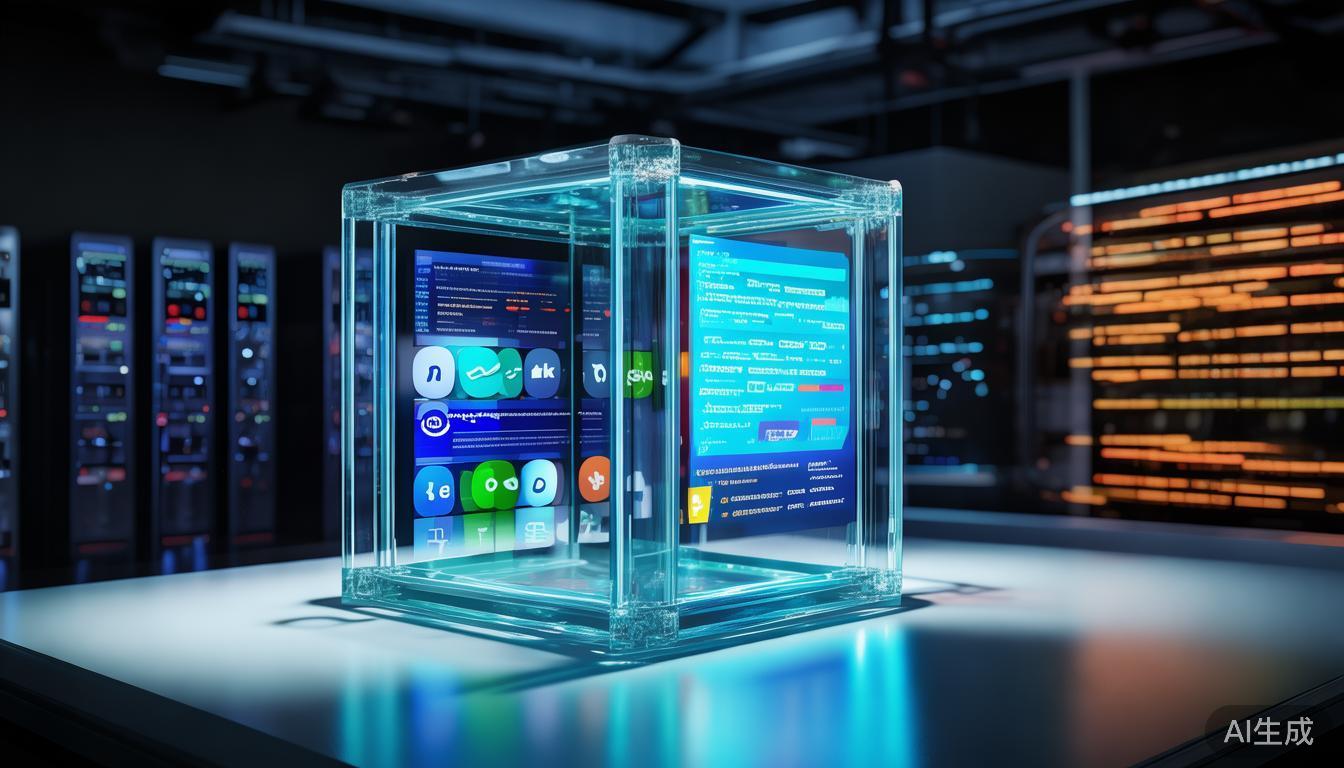 TP官方正版下载行业数字化革新助力_助力game_助力官网