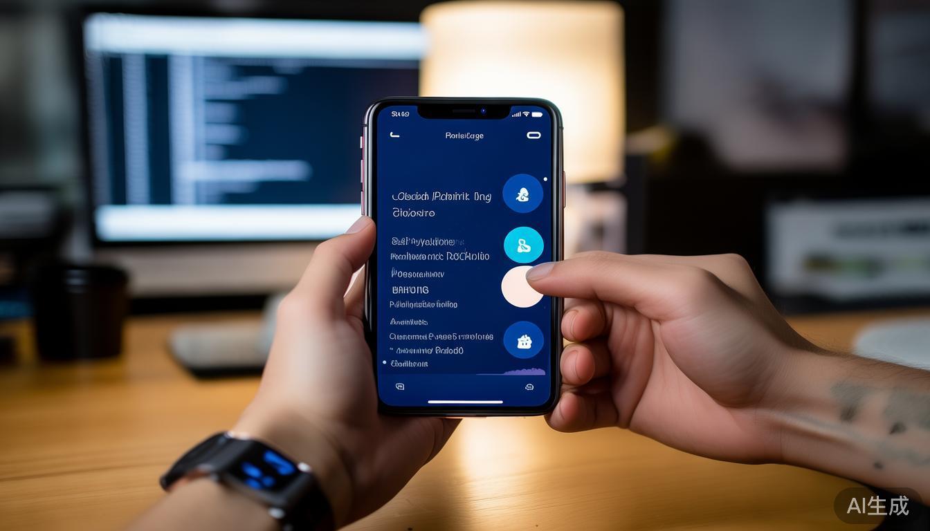 下载tp官网的官方正版应用,如何有效提升资产管理技能?_微信官网下载正版_正版win7官网下载