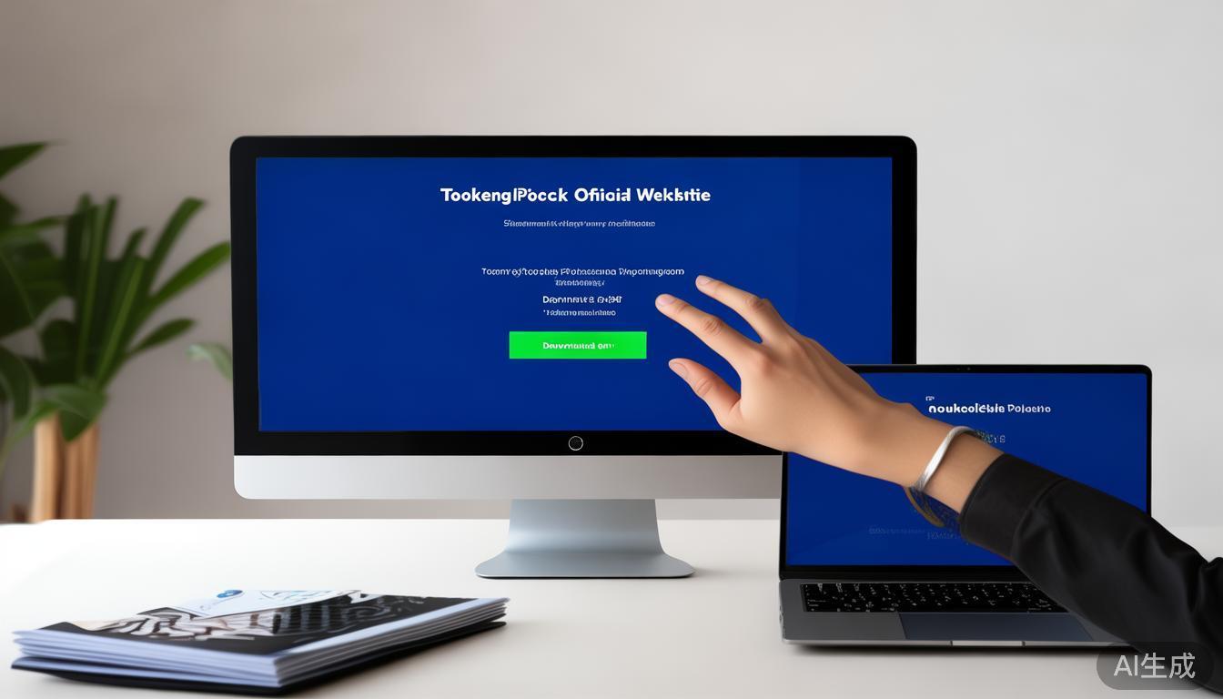 如何安全有效地在tokenpocket官网下载,保护你的加密资产安全_安全加密系统_安全加密算法有哪些