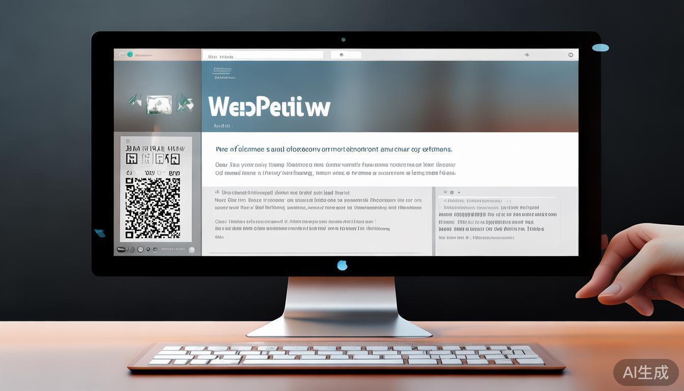 策略措施_TP官方下载app的市场策略与创新措施_策略措施怎么写