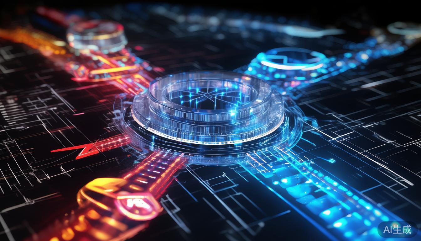 大数据整合推广_2025 TP官网最新版本的市场推广与数据整合_数据推广平台