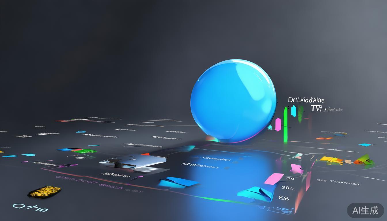 如何做出正确的决策_莱特币钱包安卓版_如何通过tp钱包app安卓版分析市场,做出明智的投资决策?