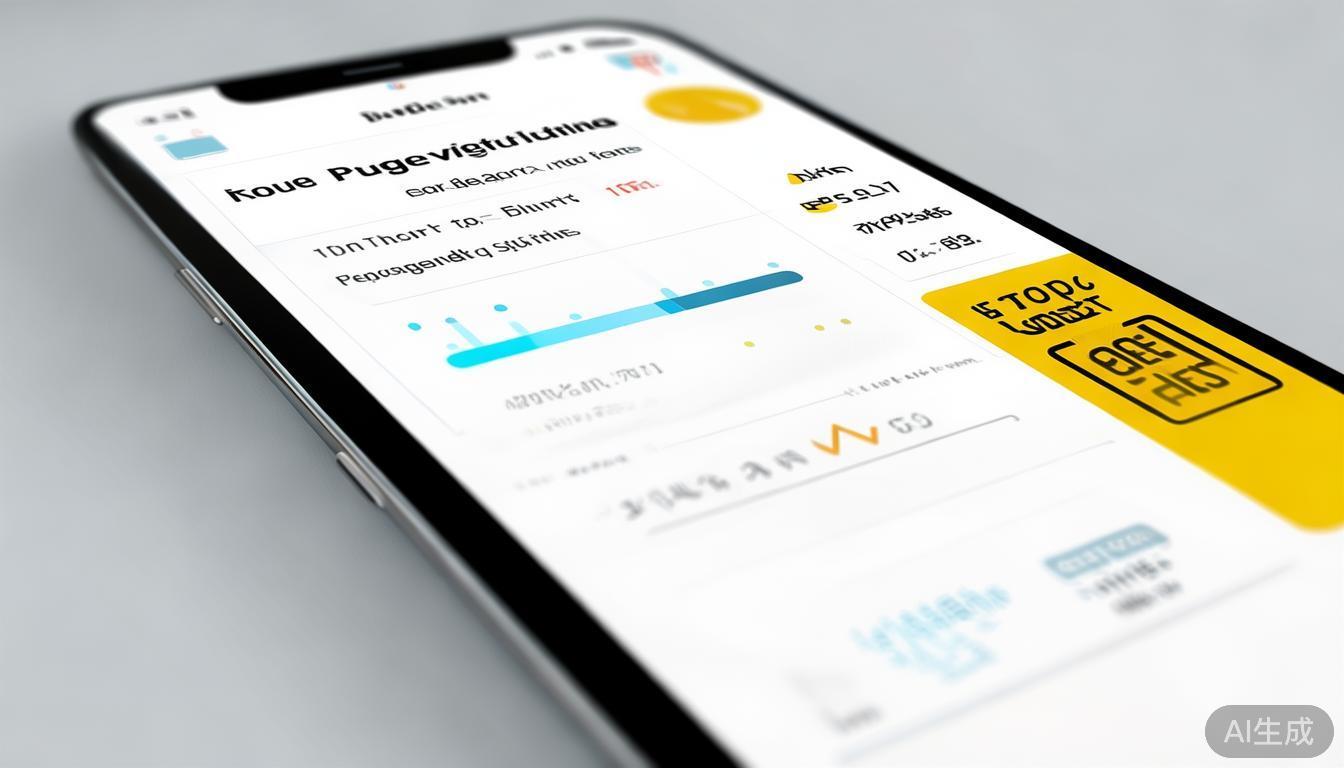 安卓财务记账软件_如何通过TP官方安卓最新版本优化财务管理?_基于安卓的个人财务管理系统