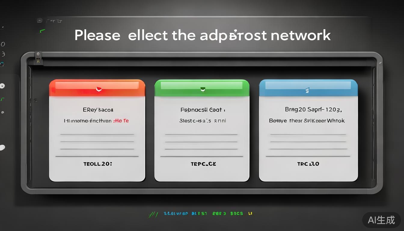 币钱包转交易所手续费是多少_钱包币怎么提到交易所_tp钱包提币到交易所手续费