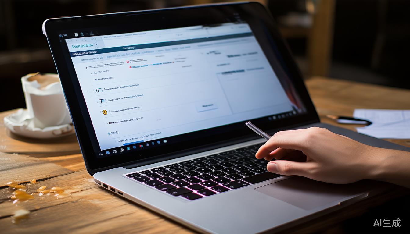 TP官方网址下载的云端服务与便捷性_云端app_云端智能官方app下载