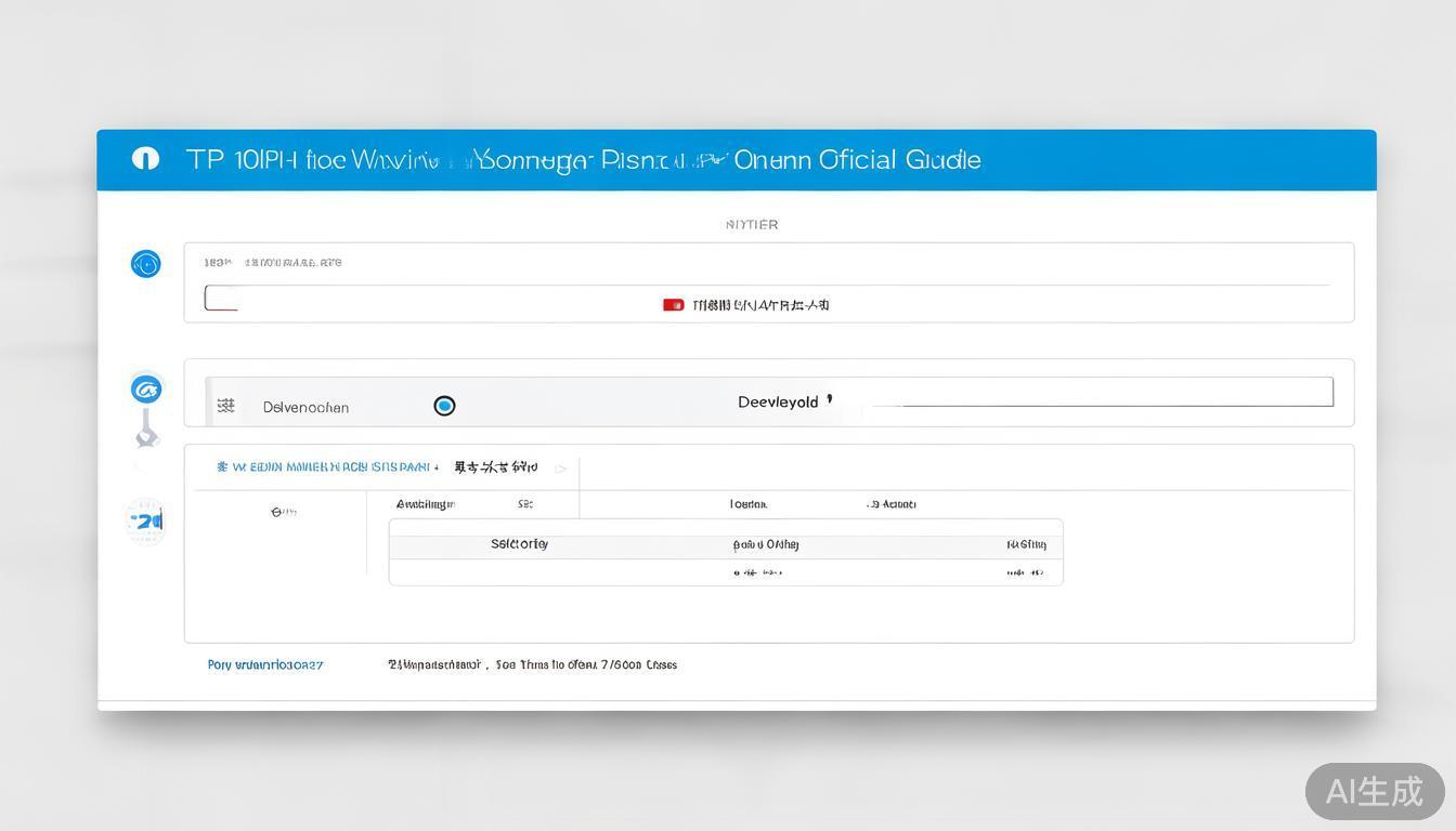 操作指南app_操作指南封面_TP官网下载app正版的操作说明与用户指南