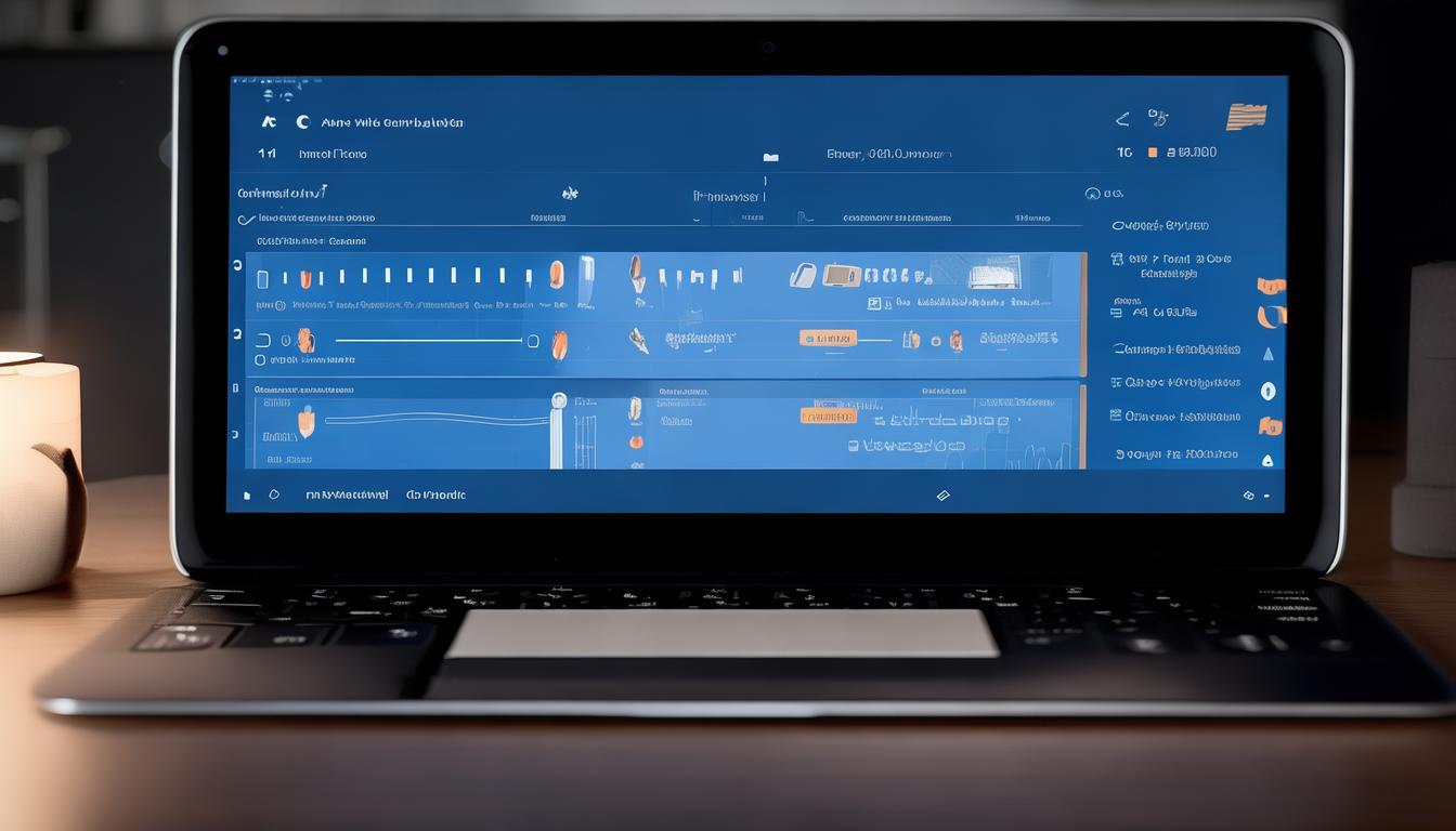在TP-Link APP中成功绑定路由器的快照_在TP-Link APP中成功绑定路由器的快照_在TP-Link APP中成功绑定路由器的快照