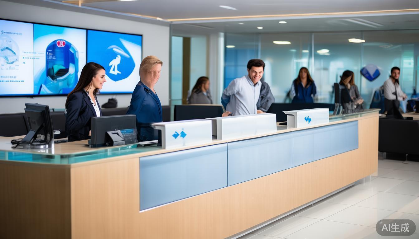 用户活跃度英文_如何在TP钱包中提供用户满意度?_您是手机qq钱包用户