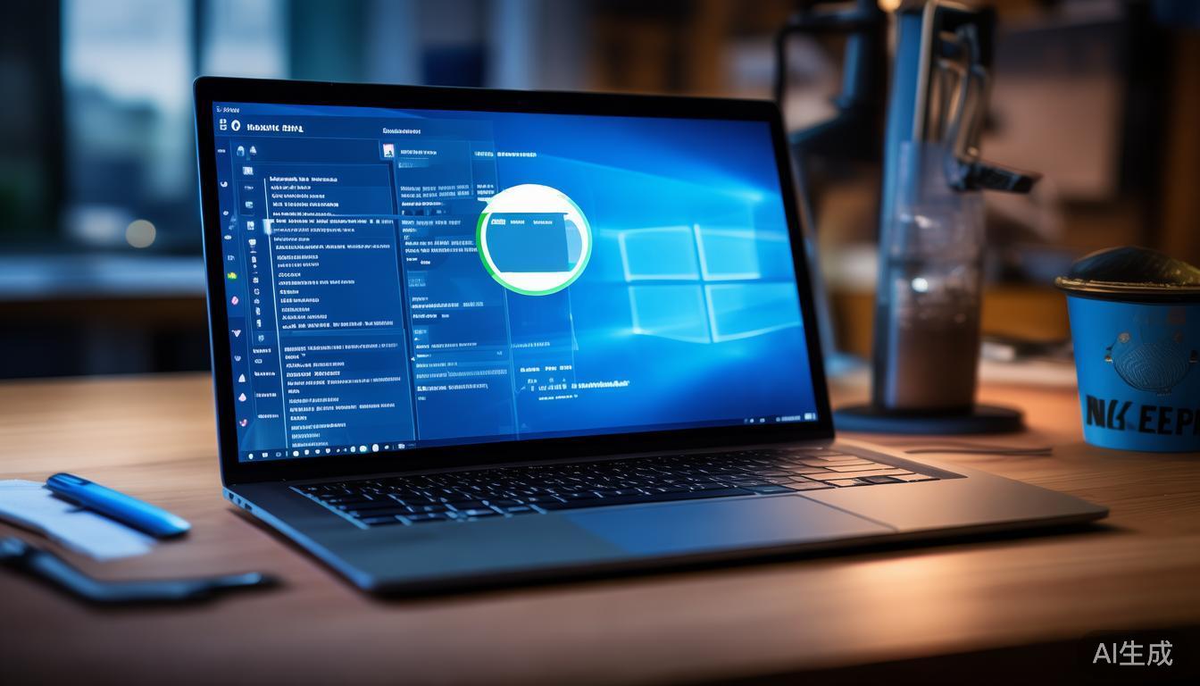 oppor7最新安卓版本_确保第一个下载:为什么tp安卓最新版本显得极为重要?_安卓yy41版本下载
