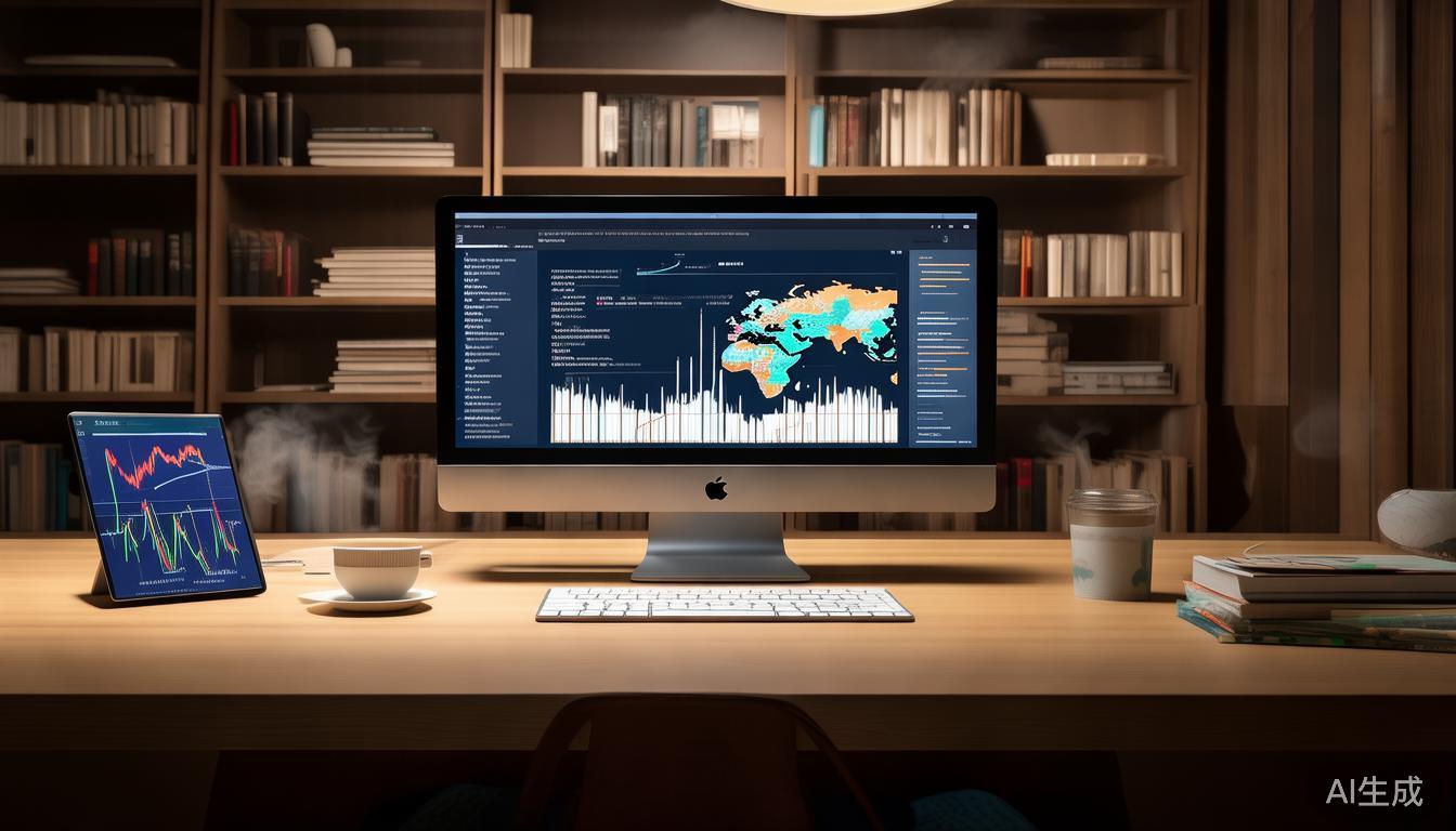 用户总结:成功投资的一些关键要素及tp钱包app官方下载的帮助_零售业关键成功要素_关键成功要素法是什么