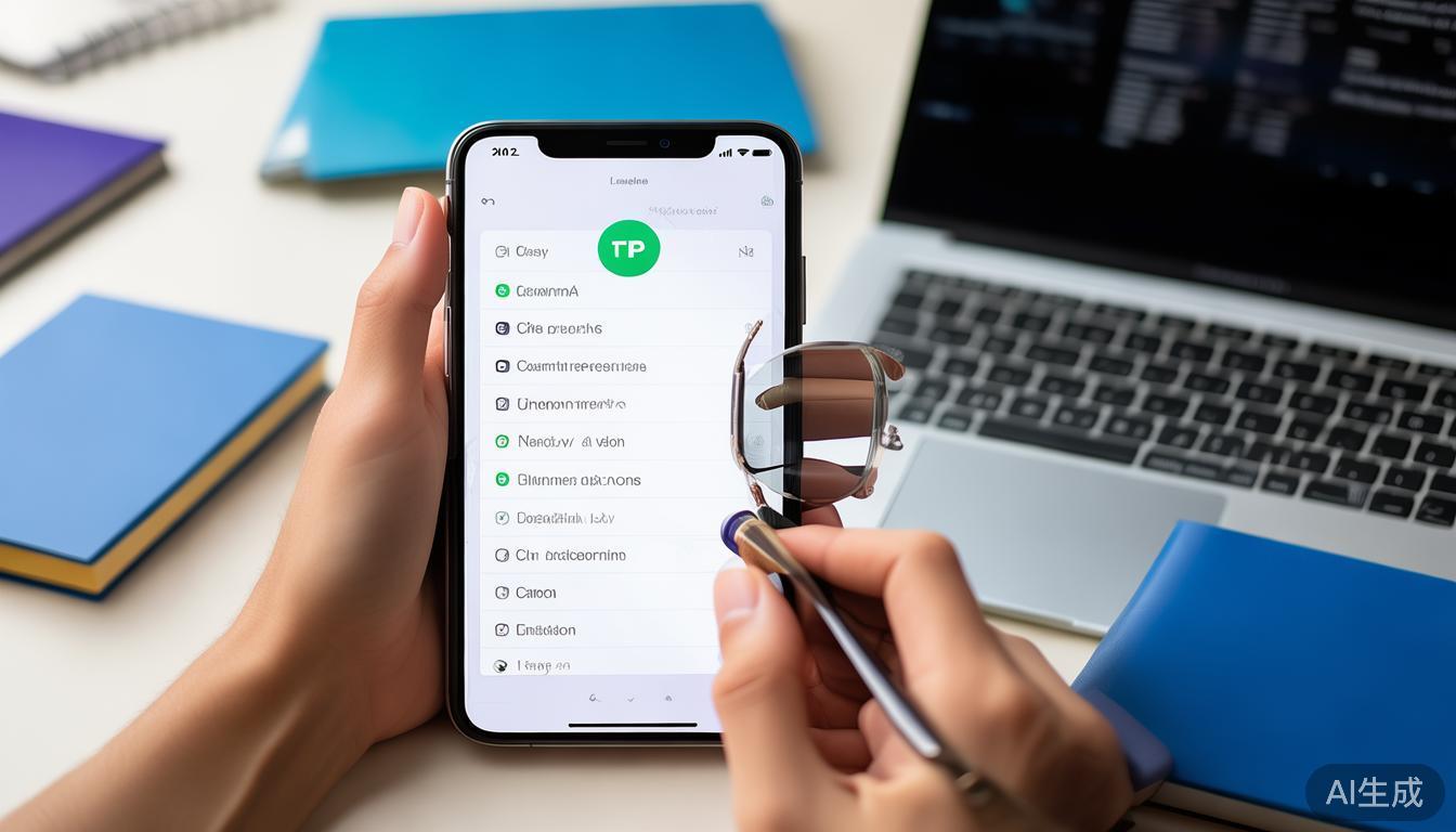 做决策作决策_决策就是做正确的事情_如何在TP交易所app下载中做出正确决策