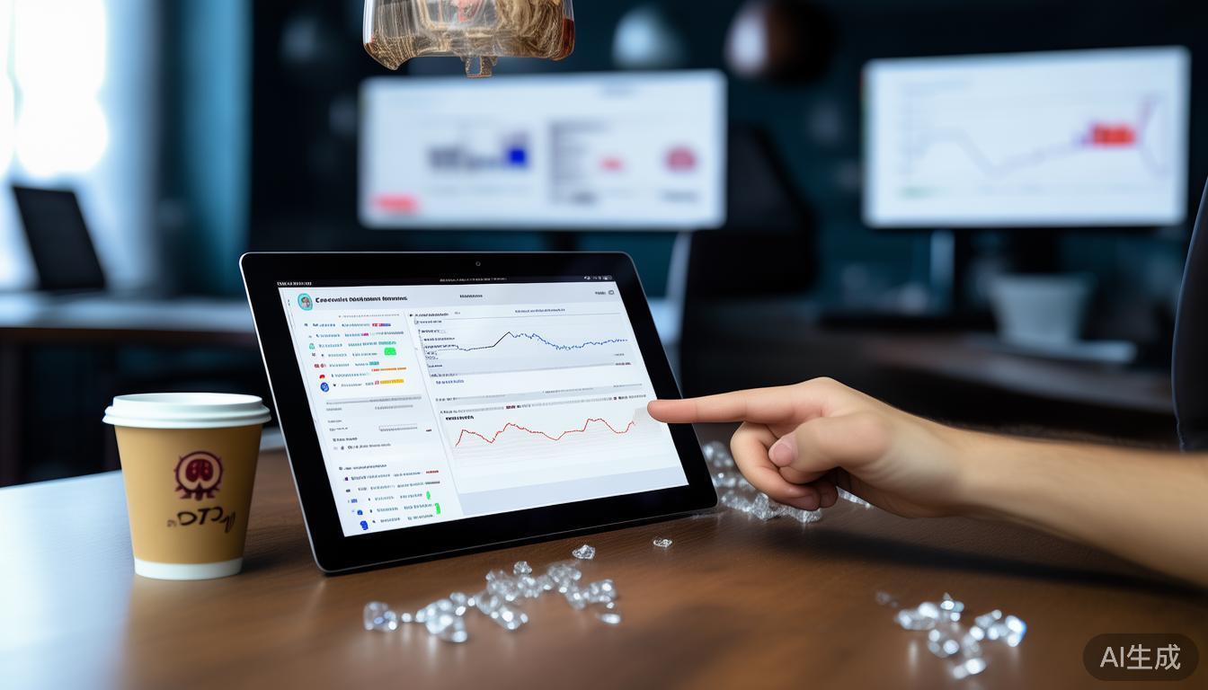 TP官方正版下载市场影响力透视_TP官方正版下载市场影响力透视_TP官方正版下载市场影响力透视