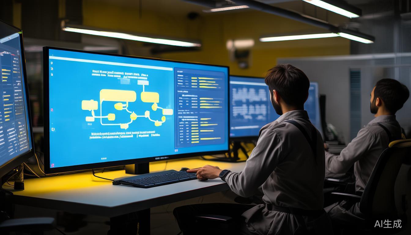TP官方安卓最新版本的投诉处理流程_投诉手机软件在哪投诉_安卓手机怎么投诉骚扰电话