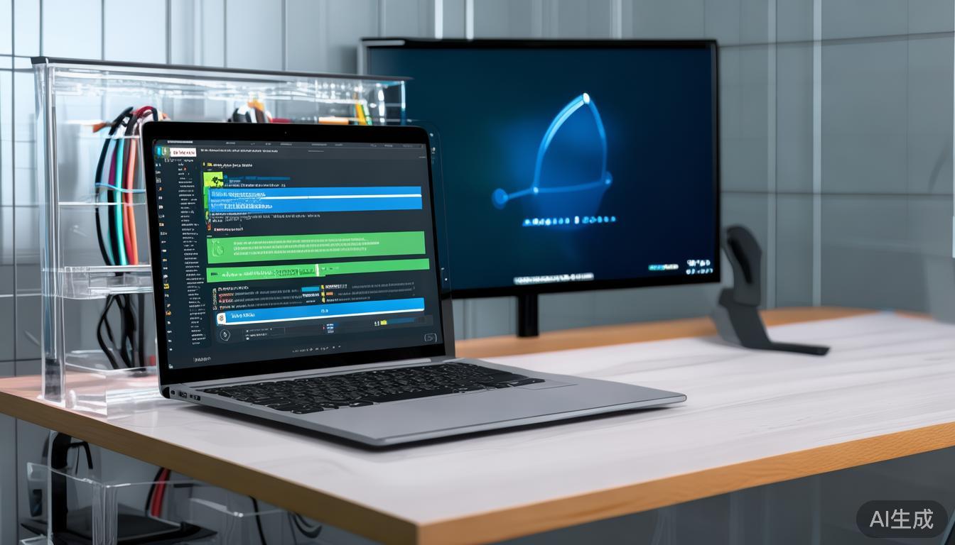 apple社区在哪里_ios社区_TP官网下载苹果版的社区支持与资源共享