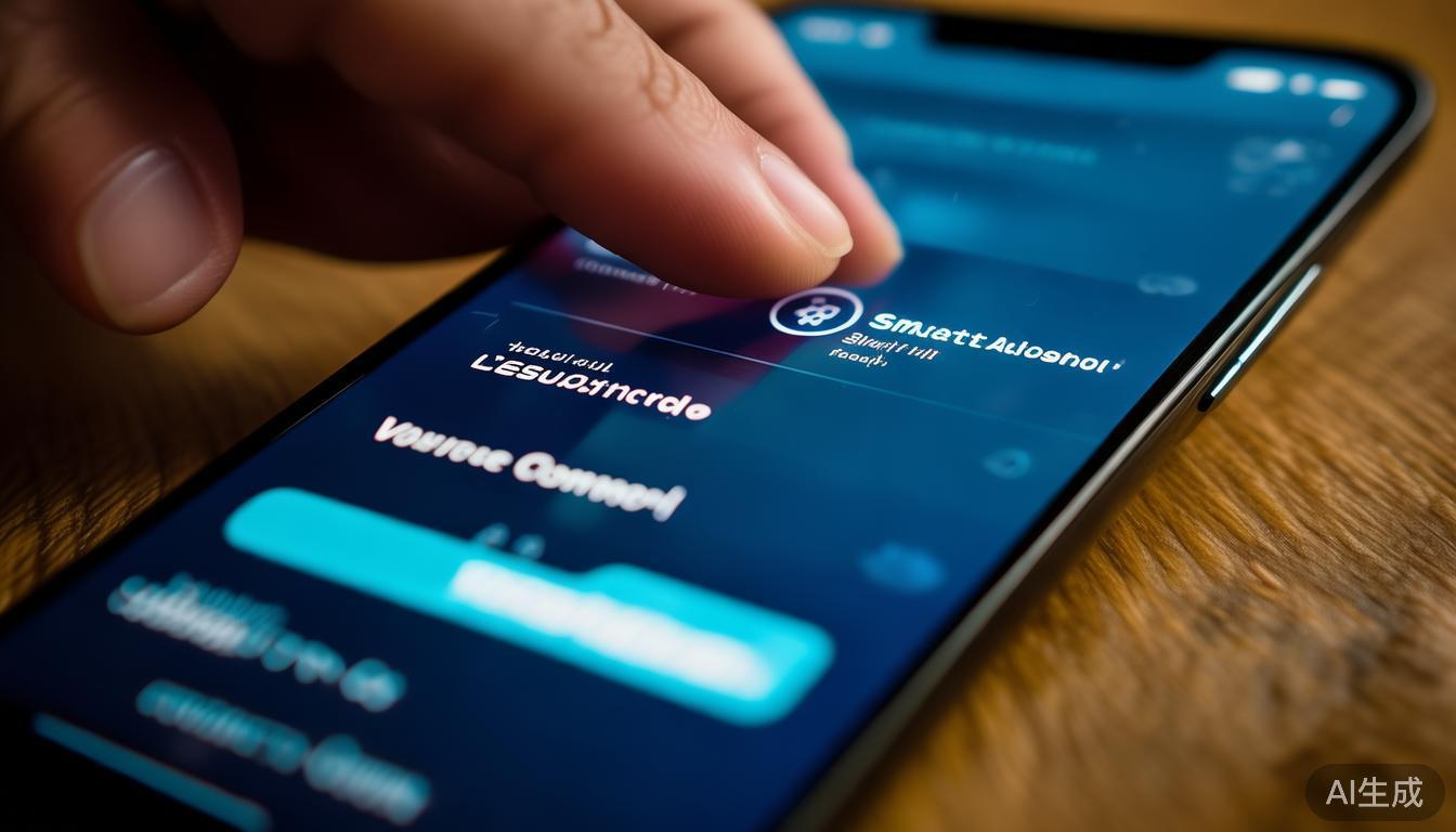 如何在TP官方安卓最新版本下载中使用智能工具?_安卓智能软件_智能手机安卓版