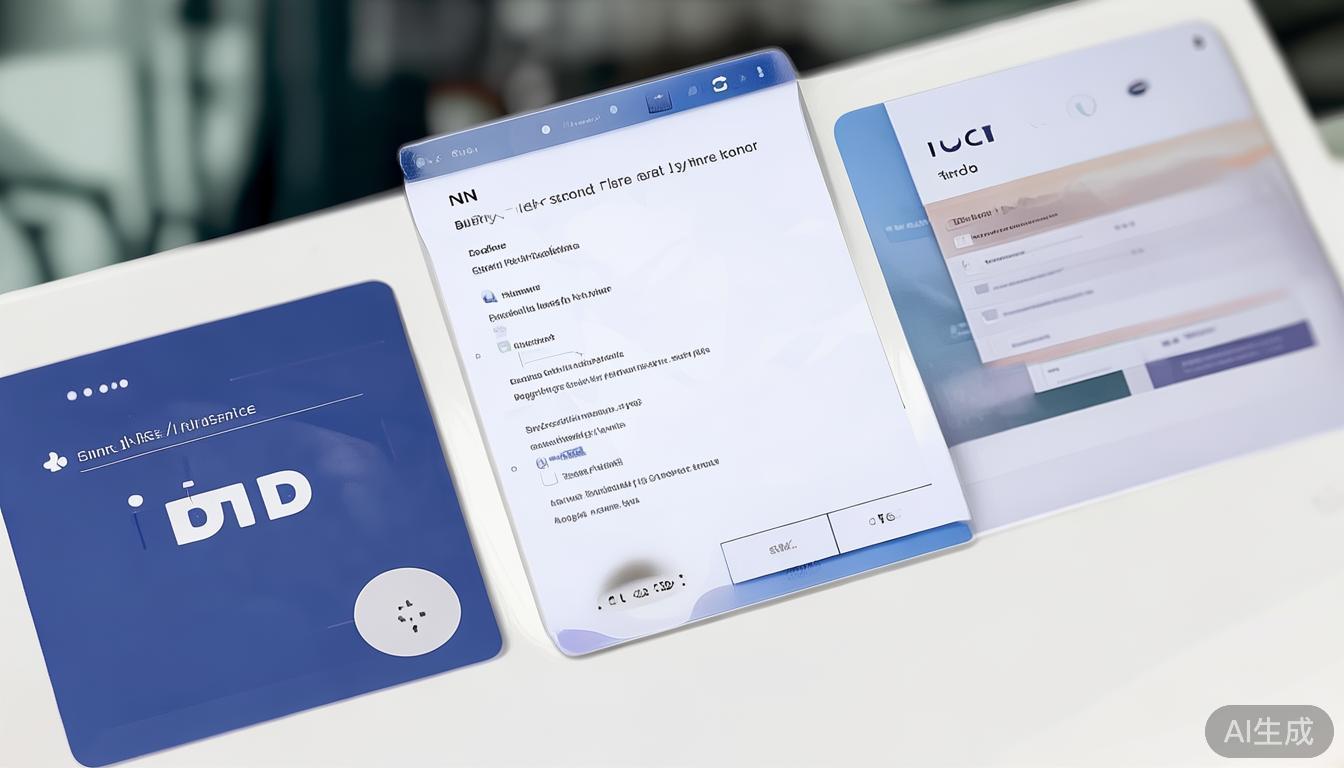 可以了解奇特事情的app_深入了解TP交易所app下载的功能与操作_操作深度